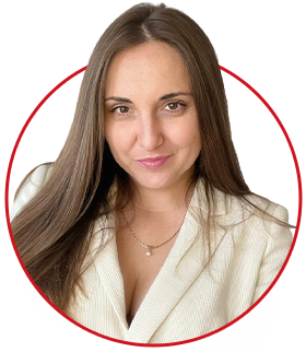 Оксана Мазепа